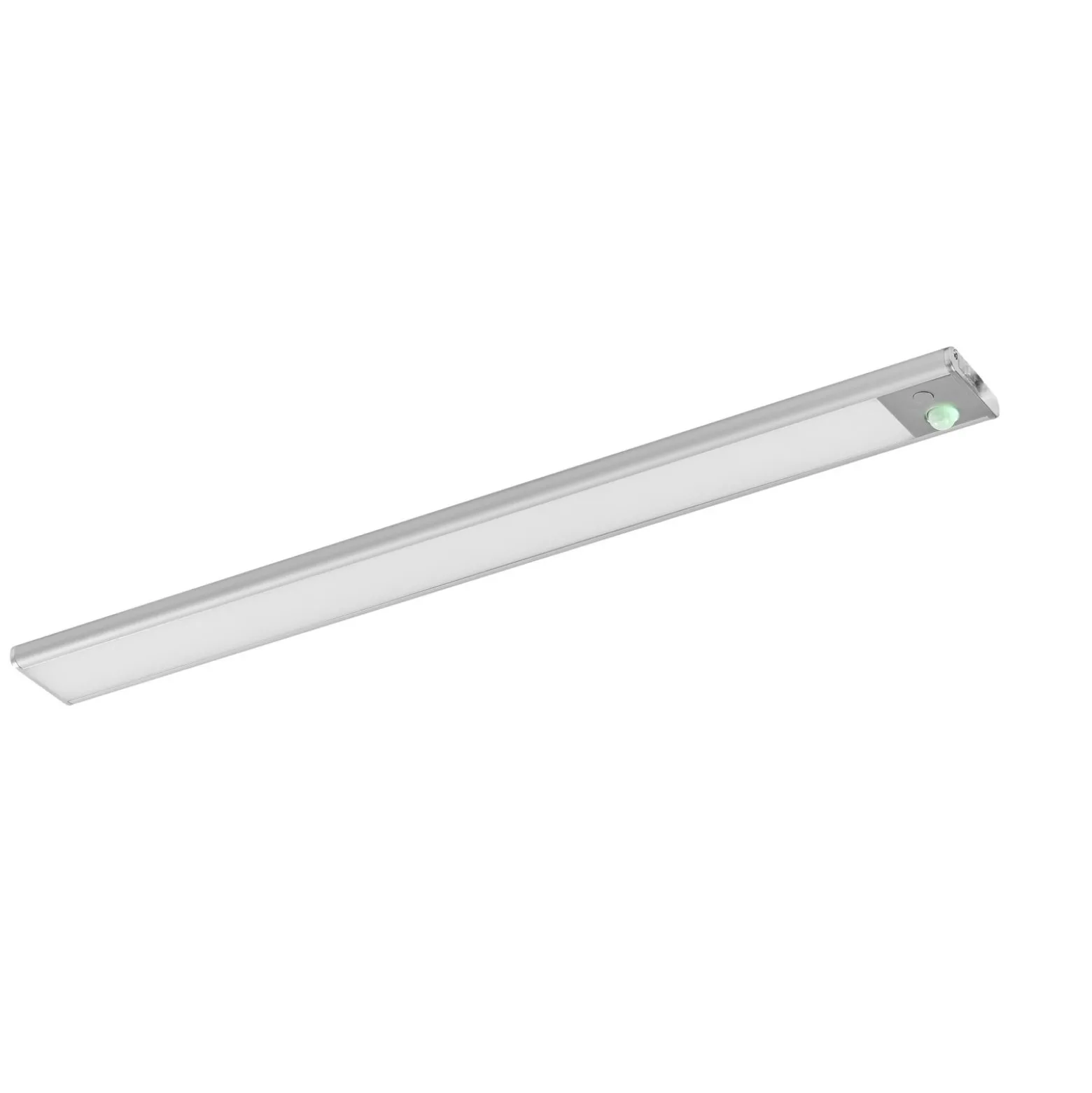 Ledvance Linjär LED Mobile USB Aluminium 3W 200Lm - 830-840-865 CCT | 40cm