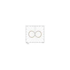 Ledvance NAV LED E40 Klar 45W 9000lm – 727 Extra Varm Vit | Ersättare 150W