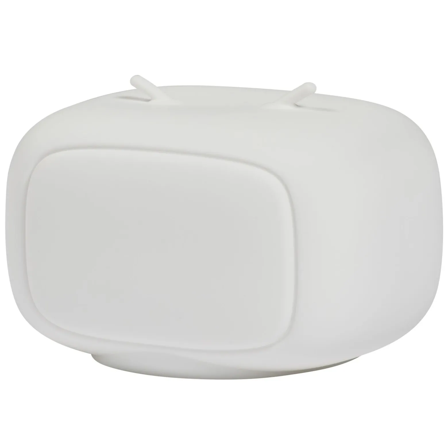 Ledvance Nightlux Vit 2W 20lm - 830 Varm Vit | RGBW
