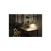 Ledvance Office Line Desk Banker Bordslampa Vit 7W - 830-865 CCT | Dimbar
