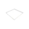 Ledvance Panel Louver Surface Kit 600 Vit