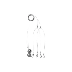 Ledvance Panel suspension Kit Upp till 150cm