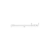 Ledvance Panel 1200 Twist Lock Extension