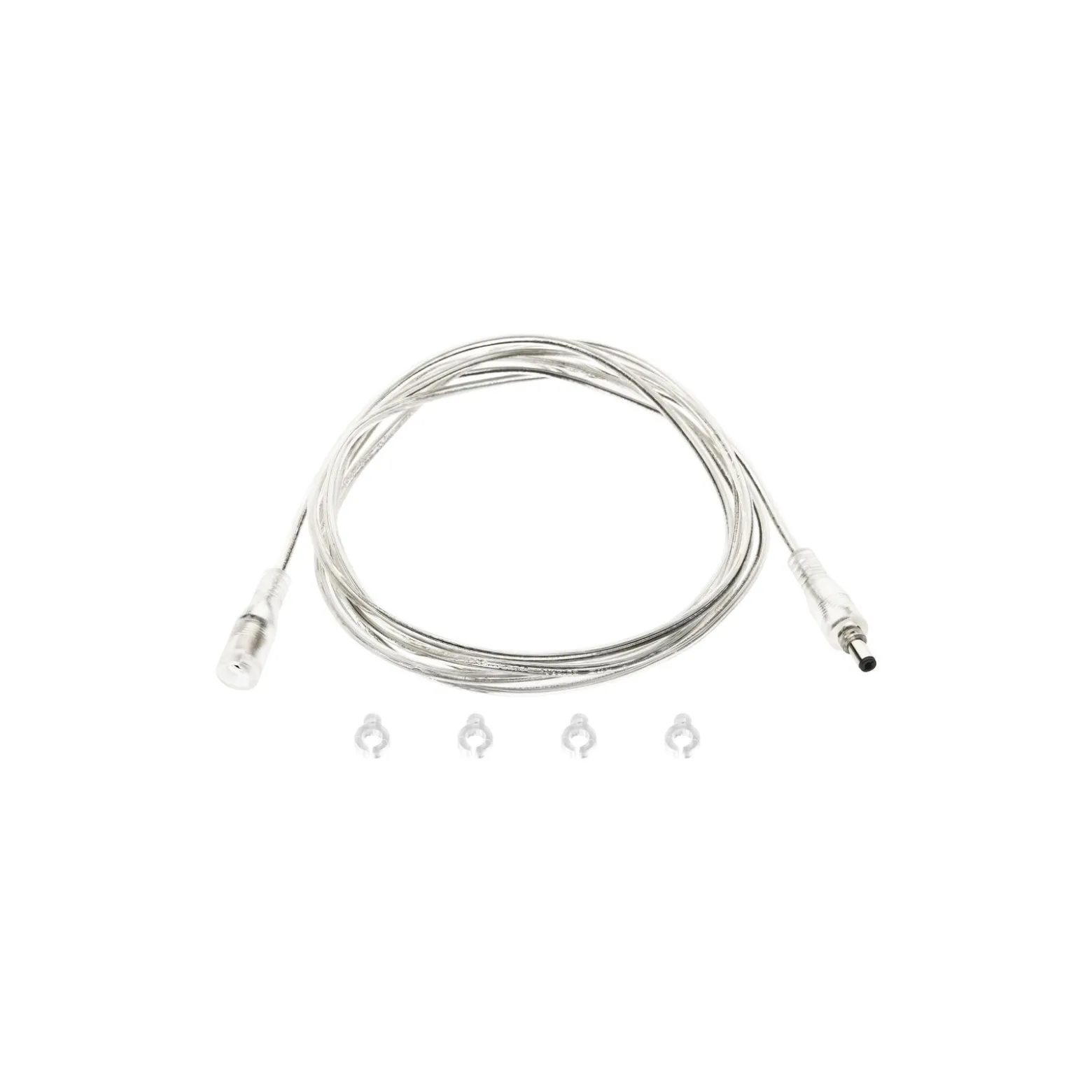 Ledvance Panel 1200 Twist Lock Extension