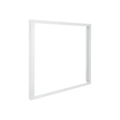 Ledvance Panel Value 600 Avtagbar Surface Mounted Kit H70