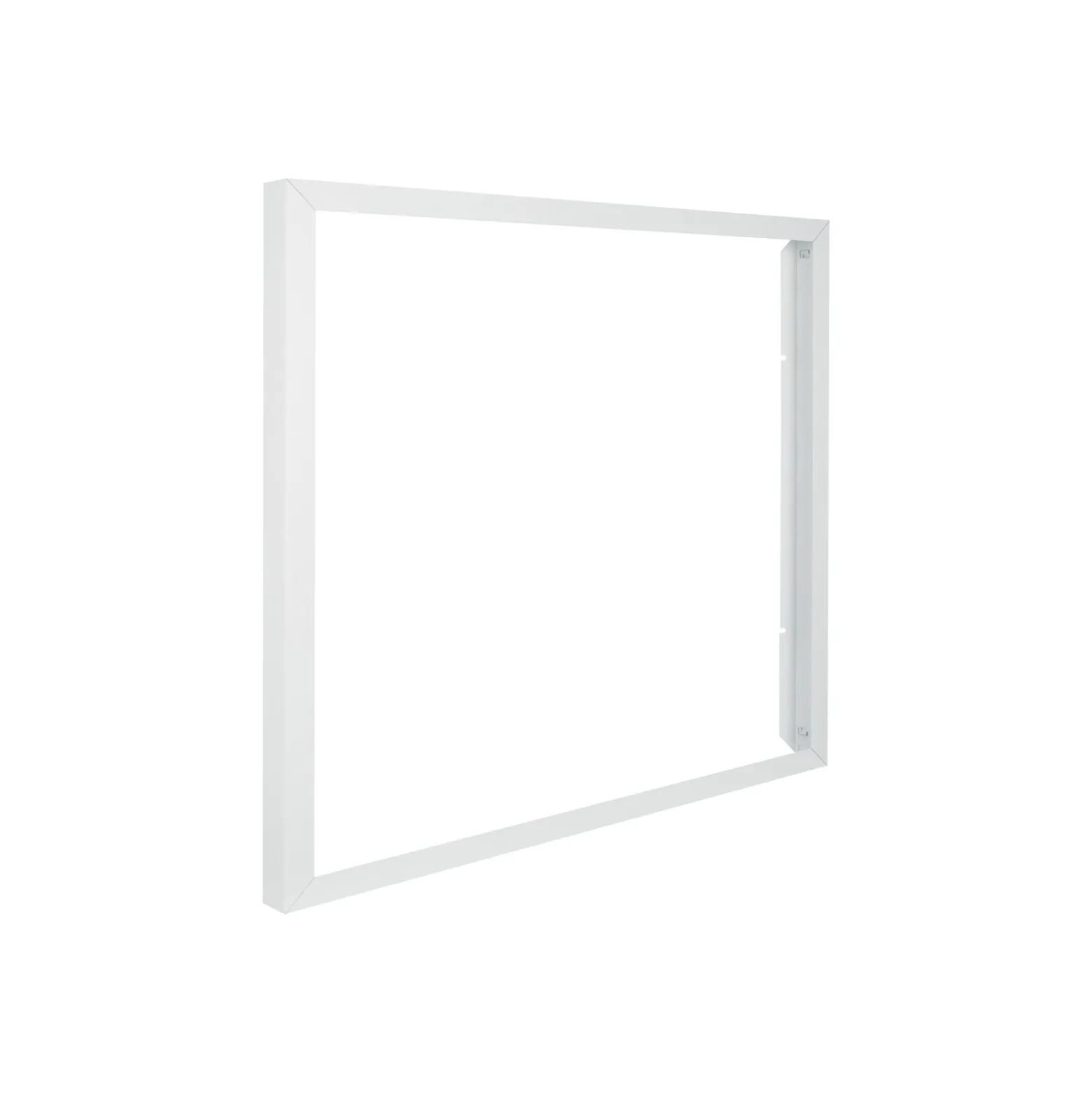 Ledvance Panel Value 600 Avtagbar Surface Mounted Kit H70
