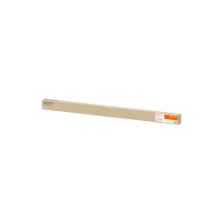 Ledvance Panel Value 1200x600 Avtagbar Surface Mounted Kit