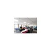 Ledvance Pendellampa 36W 1200mm 840 | Direkt/Indirekt UGR<19