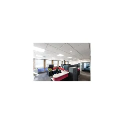 Ledvance Pendellampa 36W 1200mm 840 | Direkt/Indirekt UGR<19