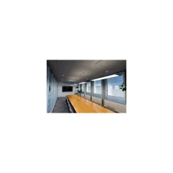 Ledvance Pendellampa 36W 1200mm 840 | Direkt/Indirekt UGR<19