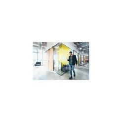 Ledvance Pendellampa 36W 1200mm 840 | Direkt/Indirekt UGR<19