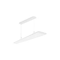 Ledvance Pendellampa 36W 1200mm 840 | Direkt/Indirekt UGR<19