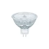 Ledvance Performance LED Spot Reflektor GU5.3 MR16 3.4W 230lm 36D - 940 Kallvit | Bästa färgåtergivning - Dimbar - Ersättare 20W