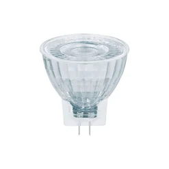 Ledvance Performance LED Spot Reflektor GU4 MR11 2.8W 184lm 36D - 927 Extra Varm Vit | Bästa färgåtergivning - Dimbar - Ersättare 20W