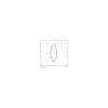 Ledvance Performance LED Spot Reflektor GU4 MR11 4.2W 345lm 36D - 840 Kallvit | Ersättare 35W