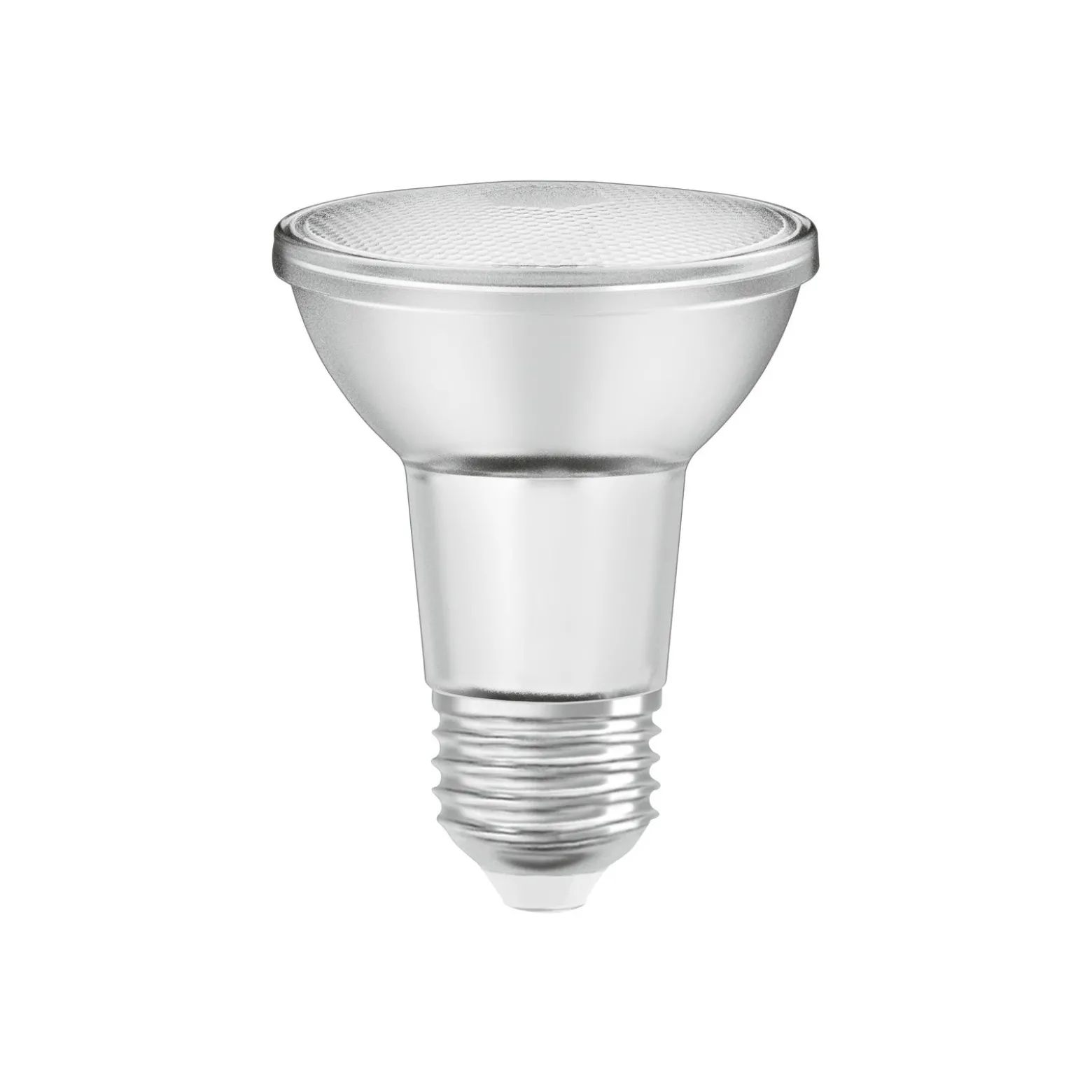 Ledvance Performance LED Spot E27 PAR20 6.4W 350lm 36D - 927 Extra Varm Vit | Bästa färgåtergivning - Dimbar - Ersättare 50W