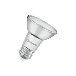 Ledvance Performance LED Spot E27 PAR20 6.4W 350lm 36D - 927 Extra Varm Vit | Bästa färgåtergivning - Dimbar - Ersättare 50W