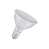 Ledvance Performance LED Spot E27 PAR38 15.2W 1035lm 30D - 927 Extra Varm Vit | Bästa Färgåtergivning - Dimbar - Ersättare 120W