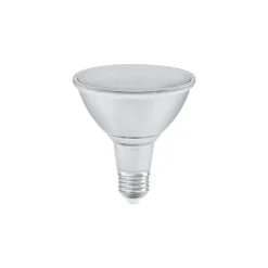 Ledvance Performance LED Spot E27 PAR38 15.2W 1035lm 30D - 927 Extra Varm Vit | Bästa Färgåtergivning - Dimbar - Ersättare 120W