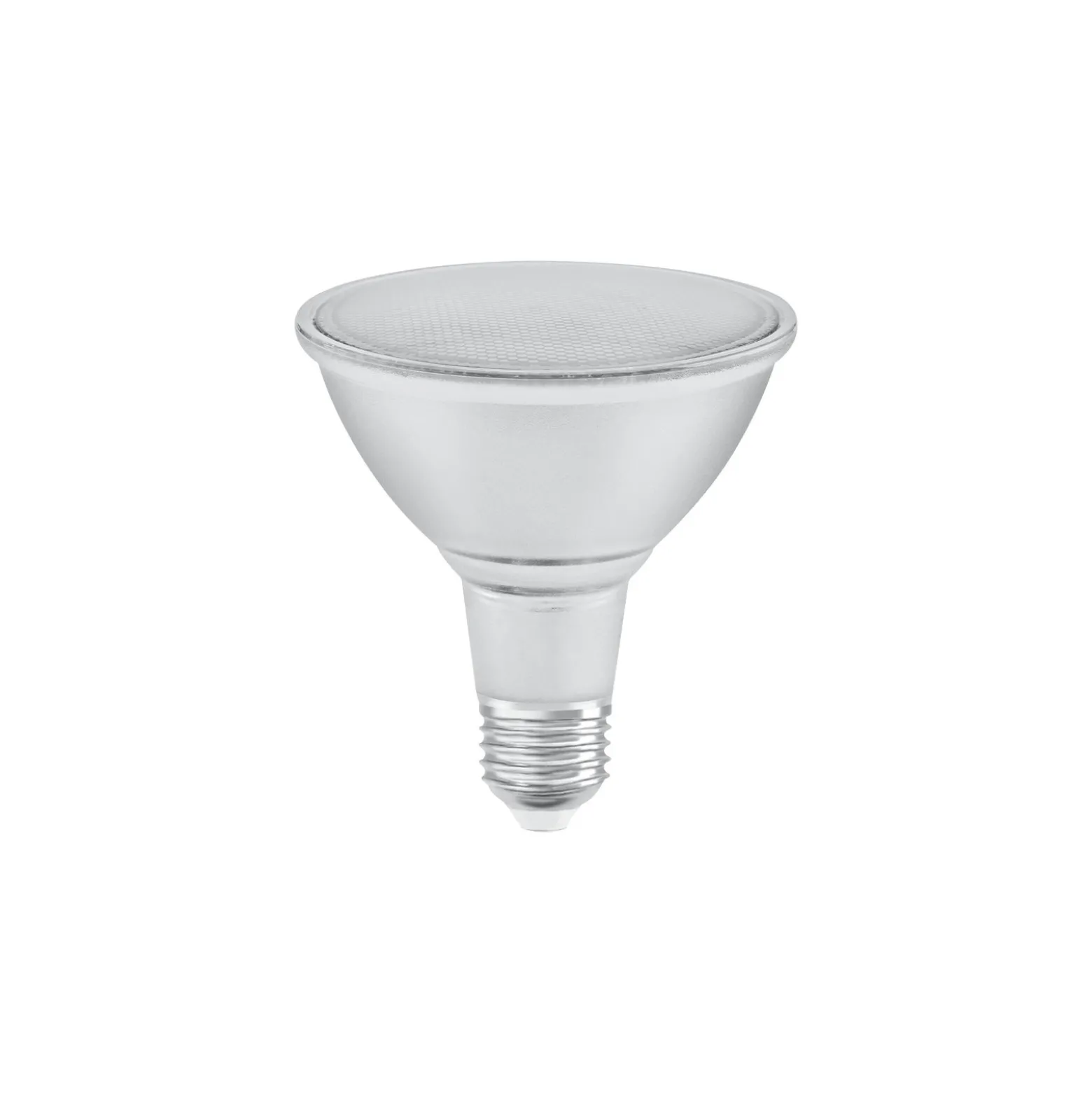 Ledvance Performance LED Spot E27 PAR38 15.2W 1035lm 30D - 927 Extra Varm Vit | Bästa Färgåtergivning - Dimbar - Ersättare 120W