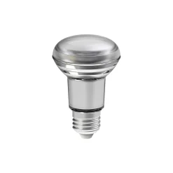 Ledvance Performance LED Spot E27 R63 4.9W 345lm 36D - 927 Extra Varm Vit | Bästa färgåtergivning - Dimbar - Ersättare 60W