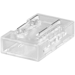 Ledvance Performance Led strip Connector för COB LED CSD-P2-COB