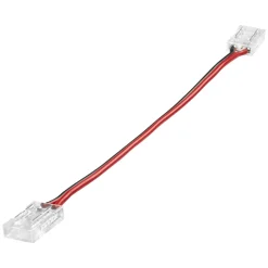 Ledvance Performance Led strip Connector för COB LED CSW-P2-50-COB