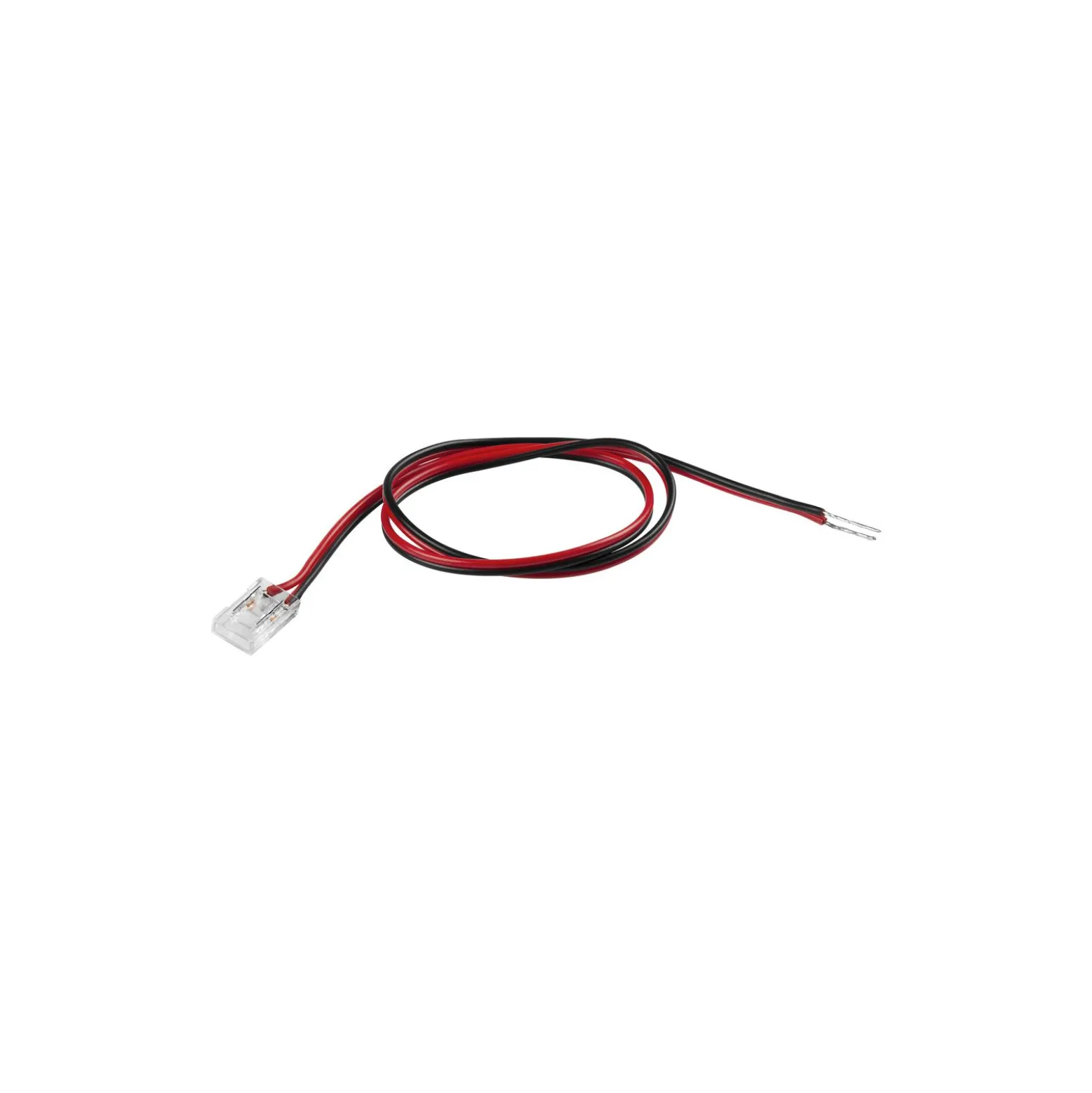 Ledvance Performance Led strip Connector för COB LED CP-P2-500 COB