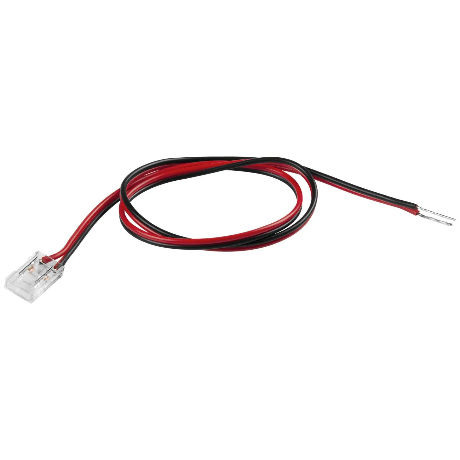 Ledvance Performance Led strip Connector för COB LED CP-P2-500 COB