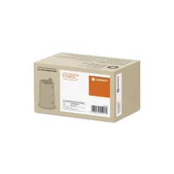 LEDVANCE Pole Adaptor gatubelysning Flex reduction | 60 to 42mm