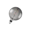 Ledvance Smart+ Bluetooth E27 Globe Filament 6W 500lm - 825 Extra Varm Vit | Dimbar - Ersättare 40W