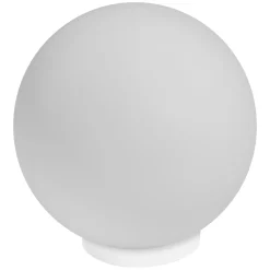 Ledvance Smart+ Wifi Boll Magic Vit 3W 200lm - 822-865 Justerbar Vit | RGBW - USB