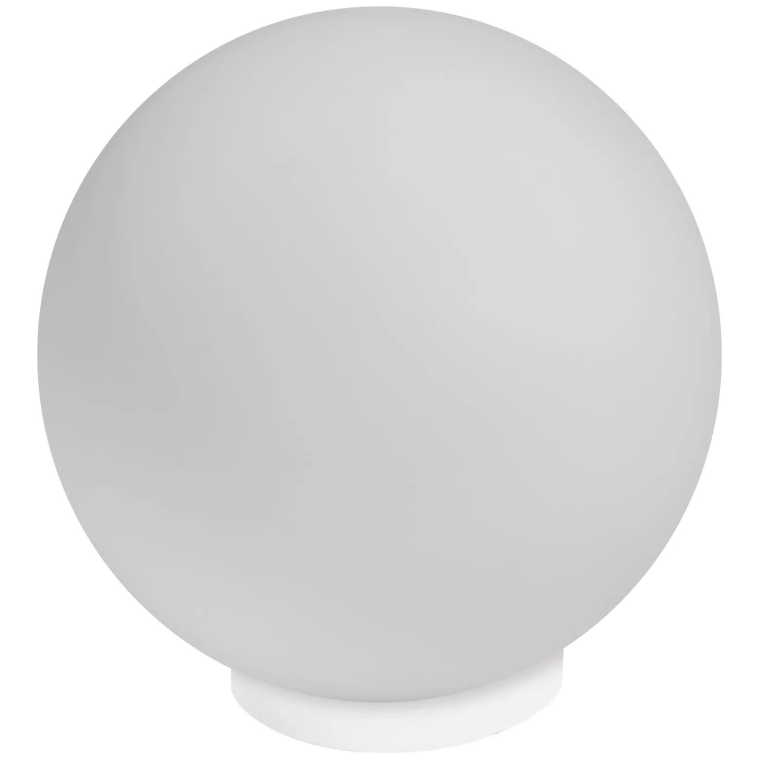 Ledvance Smart+ Wifi Boll Magic Vit 3W 200lm - 822-865 Justerbar Vit | RGBW - USB