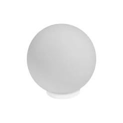 Ledvance Smart+ Wifi Boll Magic Vit 3W 200lm - 822-865 Justerbar Vit | RGBW - USB