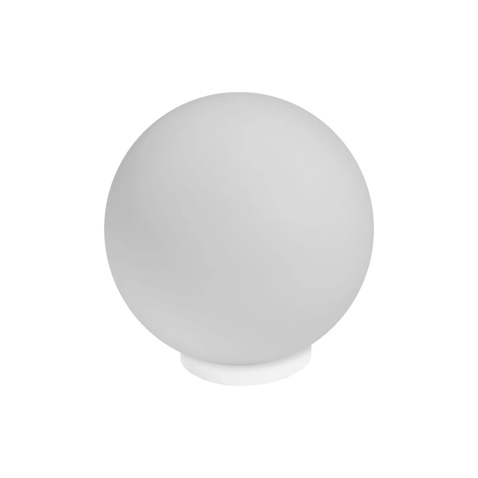 Ledvance Smart+ Wifi Boll Magic Vit 3W 200lm - 822-865 Justerbar Vit | RGBW - USB