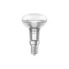 Ledvance Smart+ Wifi E14 Spot 3W 210lm - 827-865 Justerbar Vit | RGBW - Ersättare 25W