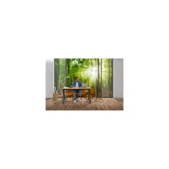 Ledvance Smart+ WiFi Golvlampa Sun@Home Vit 36W 2000lm - 822-850 Justerbar Vit