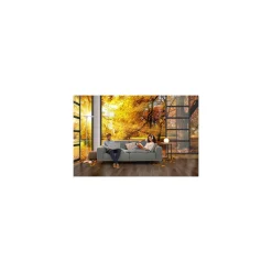 Ledvance Smart+ WiFi Golvlampa Sun@Home Vit 36W 2000lm - 822-850 Justerbar Vit