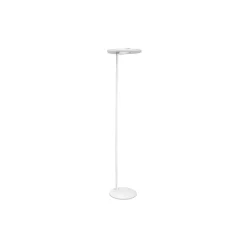 Ledvance Smart+ WiFi Golvlampa Sun@Home Vit 36W 2000lm - 822-850 Justerbar Vit