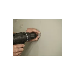 Ledvance Smart+ Wifi Led-Ljusslingor NeonFlex 24W 220-240v | RGB - IP44 - 5M/11mm