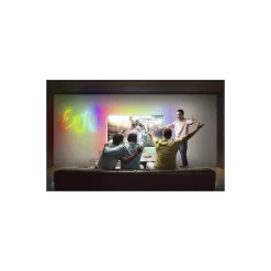 Ledvance Smart+ Wifi Led-Ljusslingor NeonFlex 24W 220-240v | RGB - IP44 - 5M/11mm