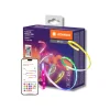 Ledvance Smart+ Wifi Led-Ljusslingor Magic 15W 220-240v | RGB - IP20