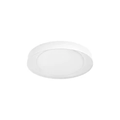 Ledvance Smart+ Wifi LED Plafond Orbis Eye 49cm 32W 3300lm - 830-865 Justerbar Vit | Dimbar