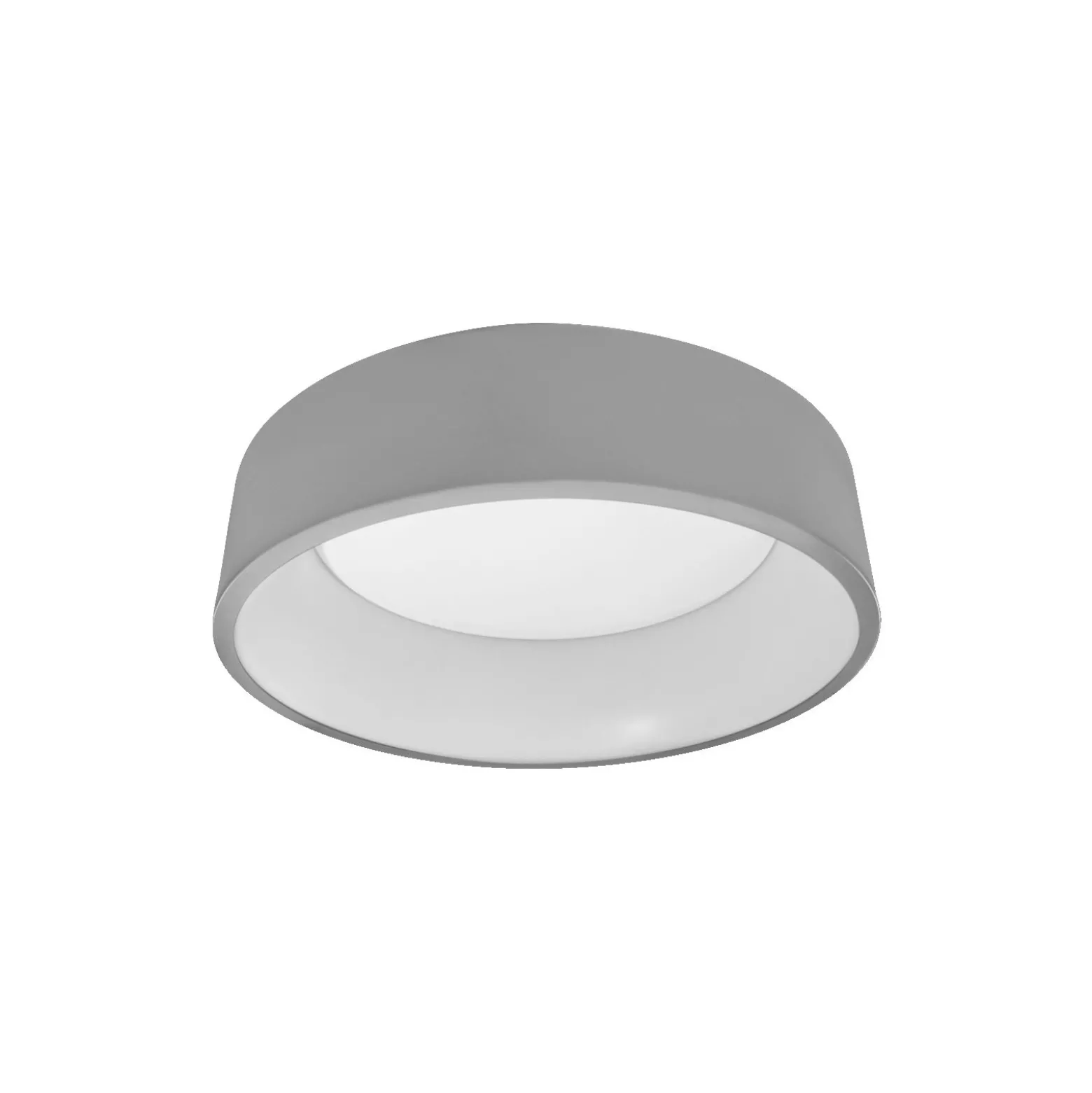 Ledvance Smart+ Wifi LED Plafond Orbis 45cm 24W 2800lm - 830-865 Justerbar Vit | Dimbar
