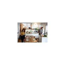 Ledvance Smart+ Wifi LED Plafond Orbis 45cm 24W 2800lm - 830-865 Justerbar Vit | Dimbar