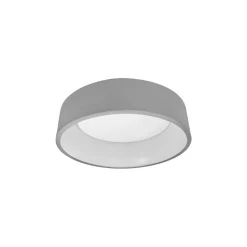 Ledvance Smart+ Wifi LED Plafond Orbis 45cm 24W 2800lm - 830-865 Justerbar Vit | Dimbar