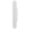 Ledvance Smart+ Wifi LED Vägglampa Badrumsbelysning Vit 17W 800lm - 830-865 Justerbar Vit | IP44
