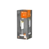 Ledvance Smart+ Wifi Vit 12W 550lm - 830-865 Justerbar Vit
