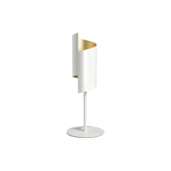 Ledvance Smart+ Wifi Vit 12W 550lm - 830-865 Justerbar Vit