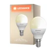 Ledvance Smart+ Zigbee E14 P45 4.9W 470lm - 827 Extra Varm Vit | Dimbar - Ersättare 40W